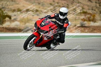 media/Nov-22-2025-2WTD (Sat) [[7eb050eb5f]]/C Group/Session 3 (Turns 5 and 6)/